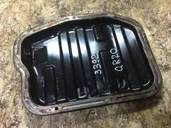 Поддон. Nissan: Wingroad, Liberty, Bluebird Sylphy, X-Trail, Presage, Serena, Bassara, Primera, Avenir, AD, Prairie Двигатели: QR20DE, QR20DD, QR25DE...