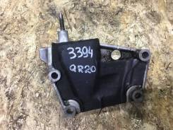 Крепление двигателя. Nissan: Liberty, Wingroad, X-Trail, Bluebird Sylphy, Presage, Serena, Bassara, Primera, AD, Prairie Двигатели: QR20DE, QR25DE, YD...