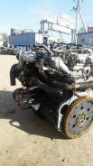 Двигатель в сборе. Hyundai H1 Hyundai Grand Starex Hyundai Starex Hyundai Porter II Kia Sorento Двигатель D4CB. Под заказ
