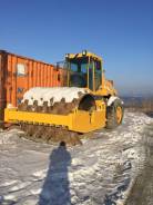 Shantui SR20MP. Продам виброкаток Shantyi SR-20MP, 6 500 куб. см.