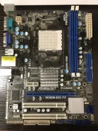 AMD 760G ����