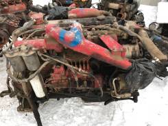 Двигатель в сборе. Daewoo Novus SE Daewoo Novus Daewoo Ultra Novus. Под заказ