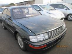 Toyota Crown. JZS141, 1JZGE