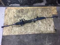 Рулевая рейка. Toyota Vista, AZV50, SV50, SV55, ZZV50 Toyota Vista Ardeo, AZV50, AZV50G, SV50, SV50G, SV55, SV55G, ZZV50, ZZV50G Toyota Opa, ACT10, ZC...