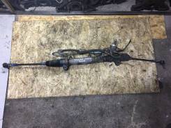 Рулевая рейка. Toyota Allex, NZE124, ZZE124 Toyota Corolla Fielder, NZE124, NZE124G, ZZE124, ZZE124G Toyota Corolla Runx, NZE124, ZZE124 Двигатели: 1N...