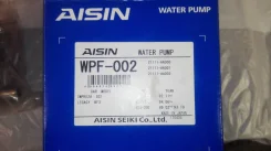 ����� Aisin WPF-002 X2111AA033 ����