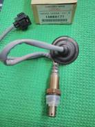 Датчик кислородный. Mitsubishi: Lancer Evolution, RVR, Lancer, ASX, Outlander, Galant Fortis Двигатели: 4J10, 4A92, 4B10, 4B11, 4B12, 4A91