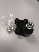 Шаровая опора. Seat Toledo, KG3 Seat Ibiza, 6J1, 6J5, 6J8, 6L1, 6P1, 6P5, 6P8 Seat Mii, KF1 Seat Cordoba, 6L2, 6L5 Skoda Rapid, NA2, NH1, NH3 Skoda Ci...