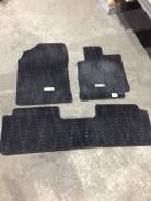 Коврик. Toyota Corolla Fielder, NZE141, NZE141G, NZE144, NZE144G, ZRE142, ZRE142G, ZRE144, ZRE144G