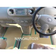 Коврики. Toyota Porte, NNP10, NNP11, NNP15 Двигатели: 1NZFE, 2NZFE