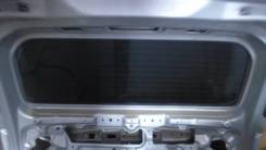 Стекло заднее. Nissan Wingroad, Y12 Nissan AD, VZNY12, VJY12, VAY12, VY12 Двигатели: HR16DE, MR18DE, CR12DE, HR15DE