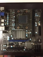 AMD 760G ����