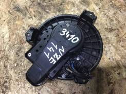 Мотор печки. Toyota: Premio, Allion, Regius Ace, Prius a, Corolla Axio, Corolla, Wish, Auris, Blade, Prius v, Corolla Fielder, Prius, Hiace, Corolla R...