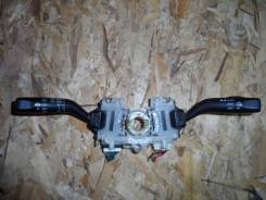 Блок подрулевых переключателей. Mazda Demio, DW3W, DW5W