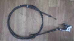 Тросик замка капота. Subaru Outback, BP9, BPE, BPELUA, BPH