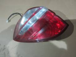 Стоп-сигнал. Subaru Outback, BP, BP9, BPE, BPH