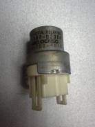 Реле. Toyota: Windom, Regius Ace, Lite Ace, Corona, Scepter, Aristo, Sprinter Trueno, Corolla, Tercel, Dyna, Stout, Raum, Vista, Sprinter, Sprinter Ca...