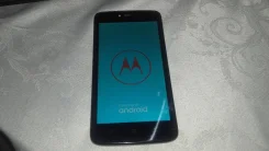 Motorola. �/� ����