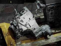АКПП. Honda CR-V, RE4