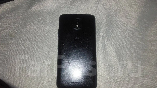 Motorola. �/� ����