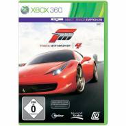 Игры для Microsoft Xbox 360.