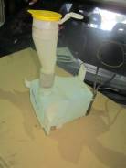 Бачок стеклоомывателя. Subaru Outback, BP9, BPE, BPELUA, BPH