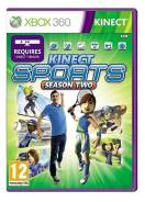 Игры для Microsoft Xbox 360.