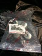 Шаровая опора. Toyota Sienna, ASL30, GSL30, GSL33, GSL35 Toyota Venza, AGV10, AGV15, GGV10, GGV15 Toyota Kluger V, ASU50, GSU40, GSU45, GSU50, GSU55 T...