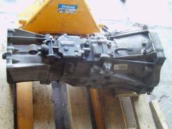 МКПП. Suzuki Grand Vitara Двигатель J20A