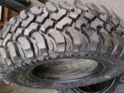 NorTec MT-540.  mt,  
