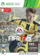 Игры для Microsoft Xbox 360.