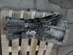 МКПП. Suzuki Escudo, TD54W Двигатель J20A