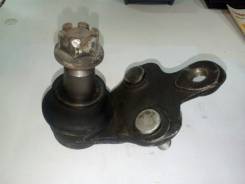 Шаровая опора. Toyota: Avalon, Windom, Sienna, Scepter, Harrier, Camry Gracia, Mark II Wagon Qualis, Solara, Camry, Mark II Двигатели: 1MZFE, 2MZFE, 3...