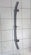 Планка под фары. Toyota Corona, AT190, CT190, CT195, ST190, ST191, ST195 Toyota Caldina, AT191, AT191G, CT190, CT190G, CT196, CT196V, CT197, CT197V, C...