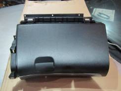 Бардачок. Subaru Outback, BP, BP9, BPE, BPH