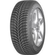 Sava Eskimo ICE. ,  ,  