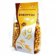Кукуруза. Под заказ
