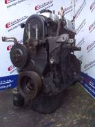 Двигатель в сборе. Mitsubishi Colt, CJ2A, CP9A Двигатель 4G15. Под заказ