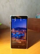 Nokia Lumia 830. �/� ����