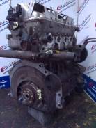 Двигатель в сборе. Mitsubishi RVR Mitsubishi Lancer, CS1A, CS2A, CS2V, CS2W, CS3A, CS3W, CS5A, CS5AR, CS5AZ, CS5W, CS6A, CS6W, CS7A, CS7W, CS9A, CS9W...