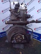 Двигатель в сборе. Mitsubishi Colt, Z21A, Z21W, Z22A, Z22W, Z23A, Z23W, Z24A, Z24W, Z25A, Z26A, Z27A, Z27AG, Z27W, Z27WG, Z28A, Z31A, Z32A, Z33A, Z33A...