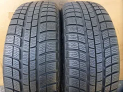 Michelin Pilot Alpin 2. ������, ��� �����, �/�, ����� 30�% ����