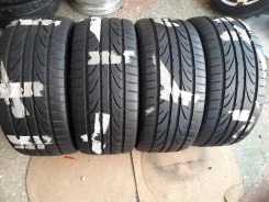 Pinso PS-91. ������, 2015 ���, �/�, ����� 10�%