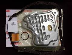Фильтр автомата. Toyota: Platz, Avensis, Estima Hybrid, Corolla, Probox, Succeed, Corolla Runx, Premio, Sienta, Corolla Axio, Porte, Alphard Hybrid, C...