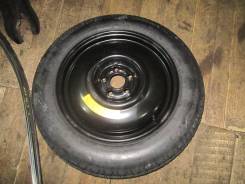 Колесо запасное. Subaru Outback, BP9, BPE, BPELUA, BPH