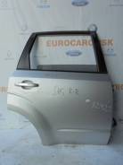 Дверь боковая. Subaru Forester, SH5, SH9, SH9L, SHJ