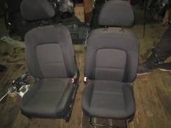 Сиденье. Subaru Legacy, BP, BP5, BP9, BPE, BPH Subaru Outback, BP, BP9, BPE, BPH