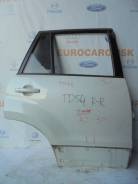 Дверь боковая. Suzuki Escudo, TD54W, TD94W, TDA4W