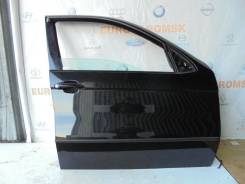Дверь боковая. BMW X5, E53