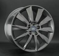 Replica. 8.0x18", 5x114.30, ET44, ЦО 63,3 мм.